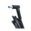 Thay Sạc Laptop HP 120W 19.5V – 6.15A Đầu Kim Nhỏ ( 4.5×3.0mm)