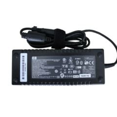  Thay Sạc Laptop HP 135W 19V-7.1A Đầu kim lớn 