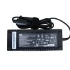 Thay Sạc Laptop HP 135W 19V-7.1A Đầu kim lớn