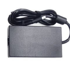  Thay Sạc Laptop HP 200W 19.5V – 10.3A Slim Đầu Kim Lớn 