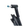 Thay Sạc Laptop HP 45W 19.5V – 2.31A Đầu Kim Nhỏ ( 4.5×3.0mm)