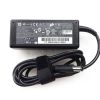 Thay Sạc Laptop HP 65W 18.5V – 3.5A Đầu Kim Lớn