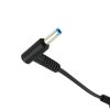 Thay Sạc Laptop HP 65W 19.5V – 3.33A Đầu Kim Nhỏ ( 4.5×3.0mm)