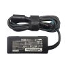 Thay Sạc Laptop HP 65W 19.5V – 3.33A Đầu Kim Nhỏ ( 4.5×3.0mm)