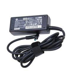  Thay Sạc Laptop HP 90W 19.5V-4.62A Đầu Kim Nhỏ 
