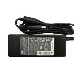  Thay Sạc Laptop HP 90W 19V – 4.7A Đầu Kim Lớn ( 7.4×5.0mm ) 