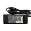 Thay Sạc Laptop HP 90W 19V – 4.7A Đầu Kim Lớn ( 7.4×5.0mm )