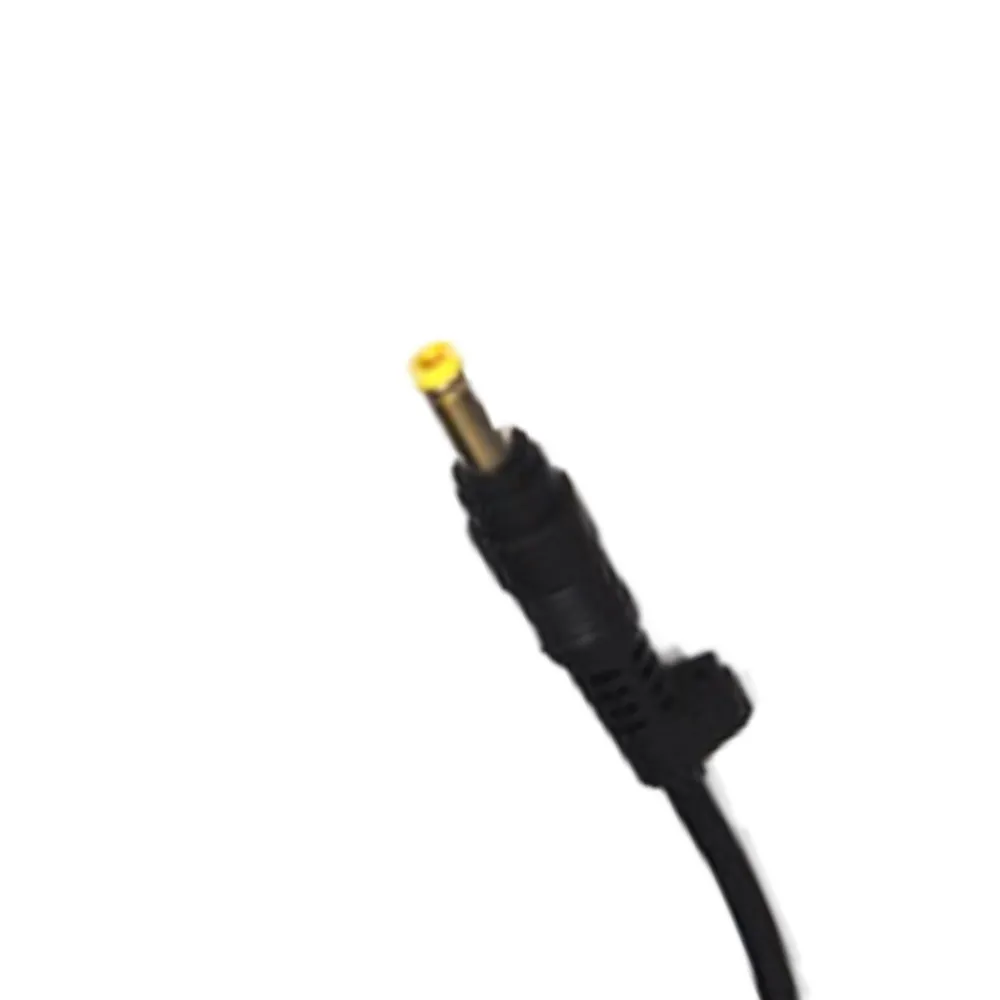 Ảnh minh họa Thay Sạc Laptop HP 90W 19V – 4.7A Đầu Thường 1