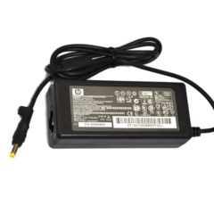  Thay Sạc Laptop HP 90W 19V – 4.7A Đầu Thường 