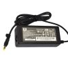 Thay Sạc Laptop HP 90W 19V – 4.7A Đầu Thường