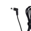 Thay Sạc Laptop Sony 150W 19.5V 7.7A đầu tròn kim