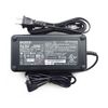 Thay Sạc Laptop Sony 150W 19.5V 7.7A đầu tròn kim