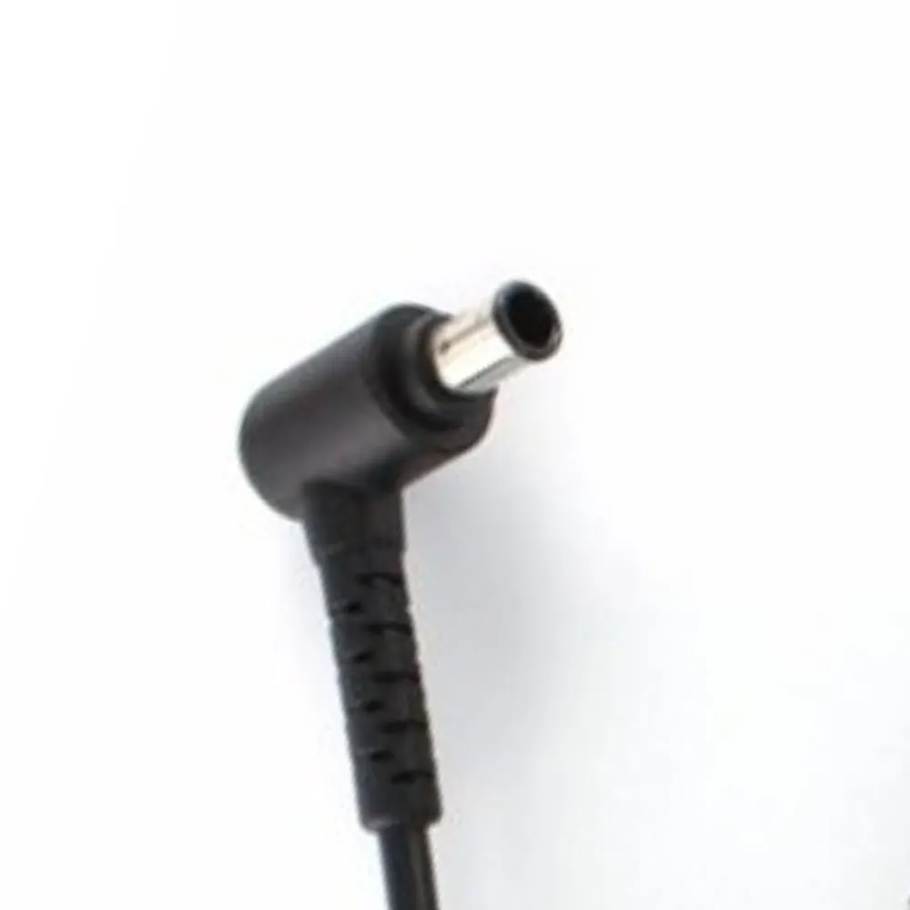 Ảnh minh họa Thay Sạc Laptop Sony 90W 19.5V – 4.7A đầu tròn kim 1