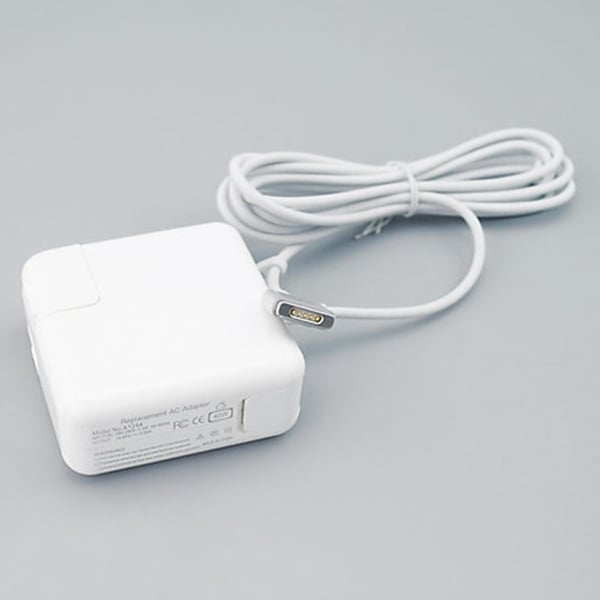 Thay Sạc Macbook 2012 85W (đã bao gồm công)
