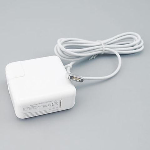 Thay Sạc Macbook 2012 85W (đã bao gồm công)