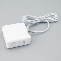  Thay Sạc Macbook 2012 85W (đã bao gồm công) 