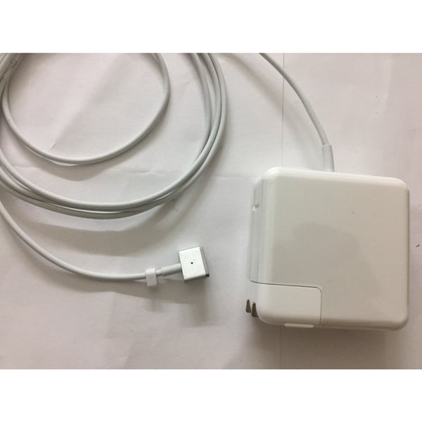 Thay Sạc Macbook 29W- Type C (đã bao gồm công)