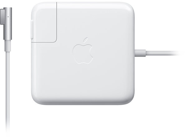 Thay Sạc Macbook 60W 2012 (đã bao gồm công)