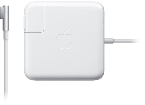 Thay Sạc Macbook 60W 2012 (đã bao gồm công)