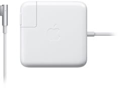  Thay Sạc Macbook 60W 2012 (đã bao gồm công) 