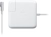 Thay Sạc Macbook 60W 2012 (đã bao gồm công)