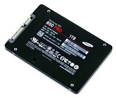  Thay SSD M2 Sata 128Gb (đã bao gồm công) 