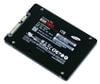 Thay SSD M2 Sata 128Gb (đã bao gồm công)