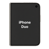 Thay tấm lót màn hình iPhone Duo loại A+ chính hãng