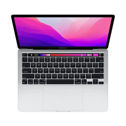 Ảnh minh họa Thay Thanh Touch Bar Macbook Pro A2338 1