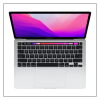 Thay Thanh Touch Bar Macbook Pro A2338