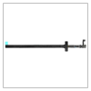 Thay Thanh Touch Bar Macbook Pro A2338