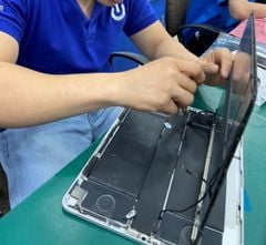 Thay Thay Quạt Tản Nhiệt Laptop - PC Tại Nhà 