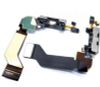 Thay thế cáp sạc iPhone 4, 4s chính hãng giá rẻ nhất TP.HCM