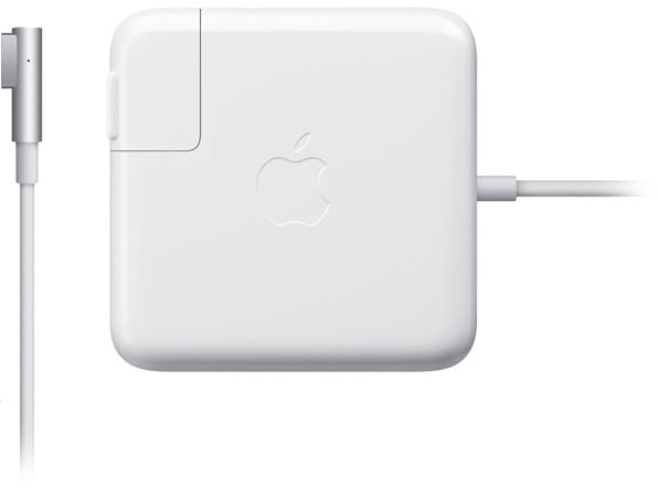 Thay thế khắc phục lỗi sạc Macbook 14.5V-2.4A