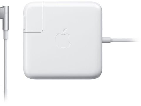 Thay thế khắc phục lỗi sạc Macbook 14.5V-2.4A
