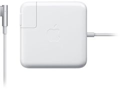  Thay thế khắc phục lỗi sạc Macbook 14.5V-2.4A 
