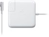 Thay thế khắc phục lỗi sạc Macbook 14.5V-2.4A