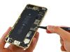 Thay thế pin iPhone 6, 6s, 6 plus chính hãng giá rẻ nhất TP.HCM