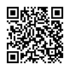Thay Touchpad G15 5510