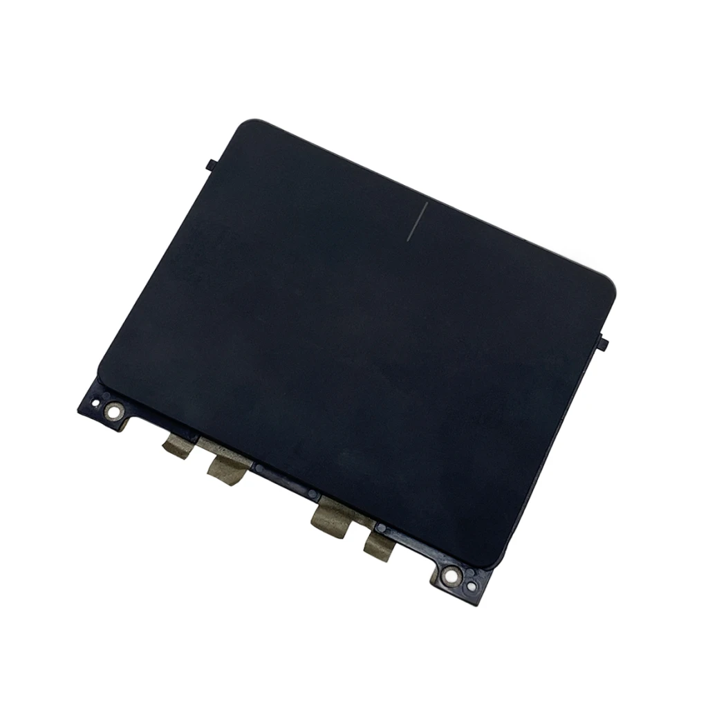 Thay Touchpad G15 5510