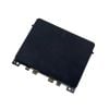 Thay Touchpad G15 5510