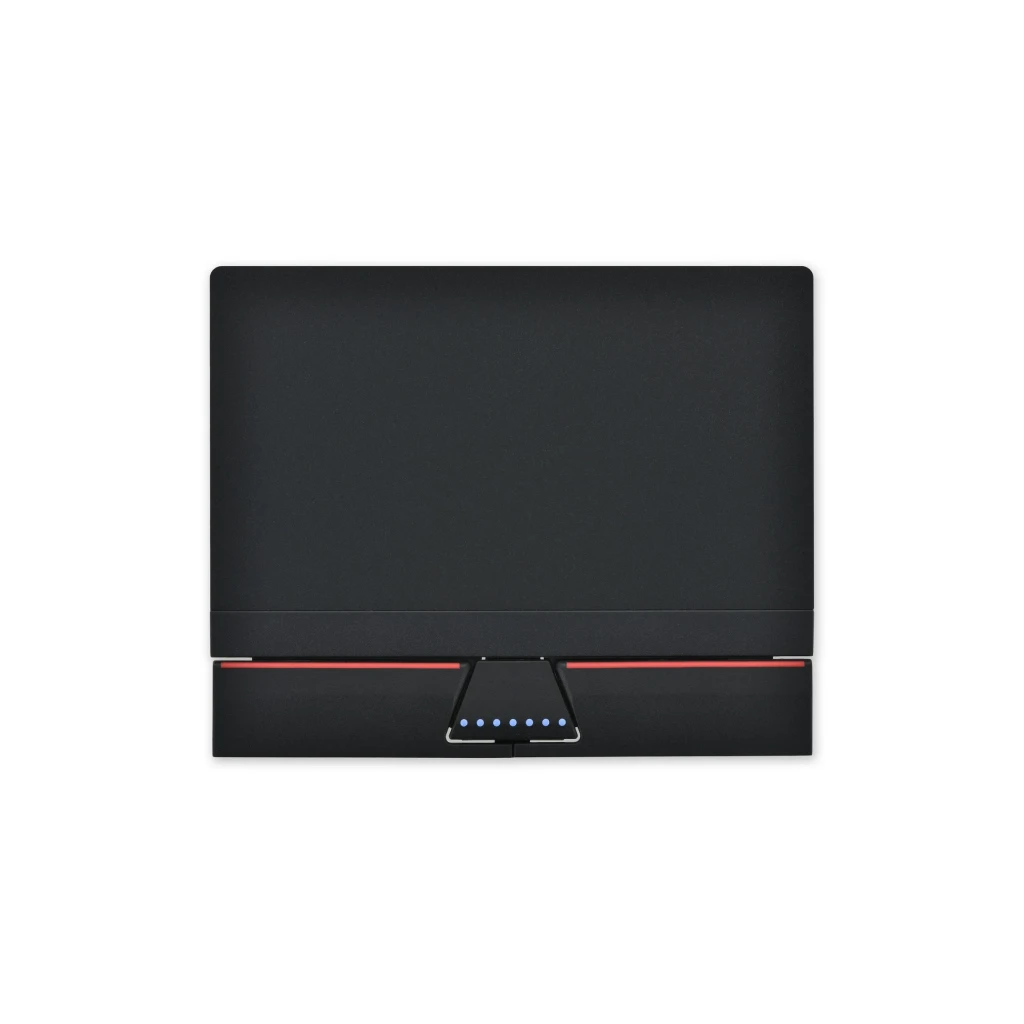 Thay Touchpad Thinkpad T460s