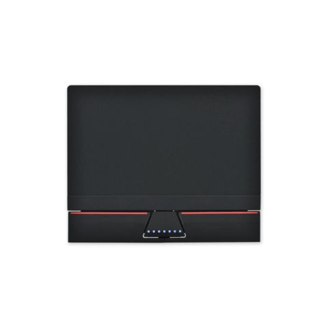 Thay Touchpad Thinkpad T460s