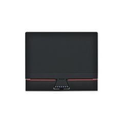  Thay Touchpad Thinkpad T460s 