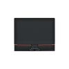 Thay Touchpad Thinkpad T460s