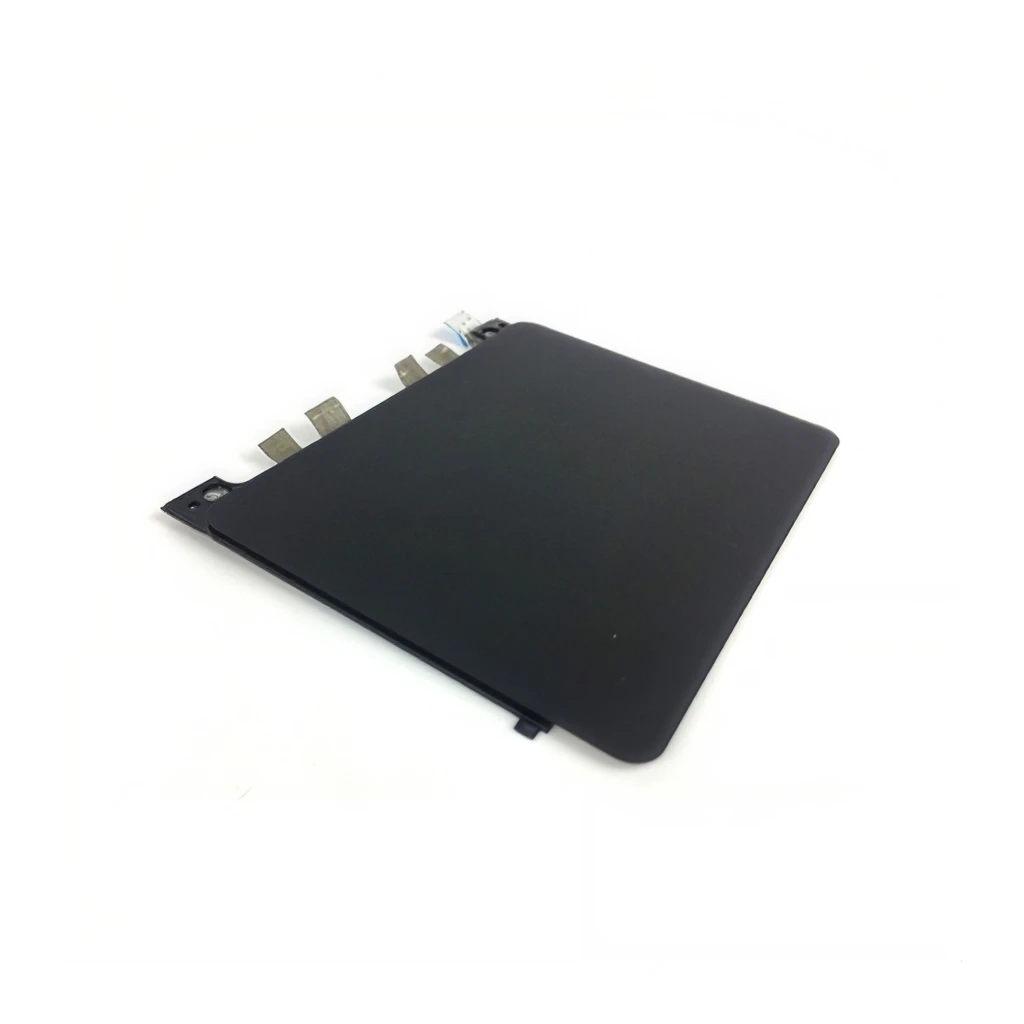 Thay Touchpad Vostro 5468