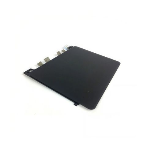 Thay Touchpad Vostro 5468