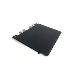  Thay Touchpad Vostro 5468 