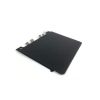 Thay Touchpad Vostro 5468