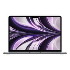  Thay Trackpad MacBook Air M2 2022 13 inch chính hãng 